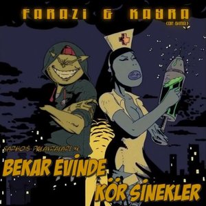 farazi v kayra music videos stats and photos last fm