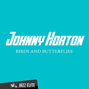 Birds and Butterflies