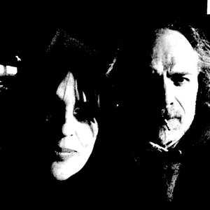 Carolyn Hume & Paul May 的头像