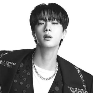 Avatar für Jin