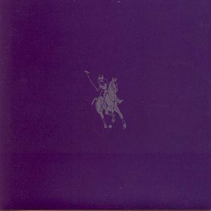 'Charmless Man (Anniversary Box)' için resim