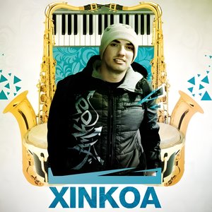 Xinkoa 的头像
