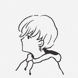 Avatar for 深根