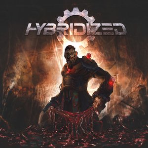 Hybridized