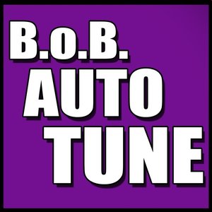 Auto Tune