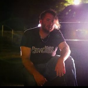 Avatar for Nxxses
