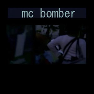 Mc Bomber
