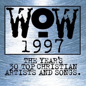 WoW Hits 1997