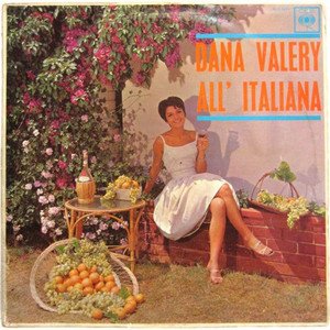 All' Italiana