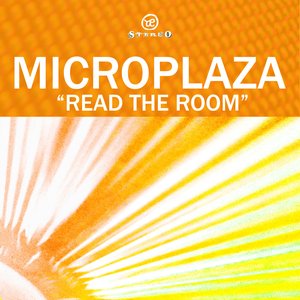 Read The Room