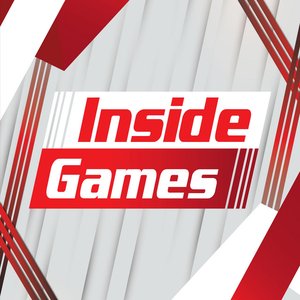 Inside Games News & Podcasts 的头像