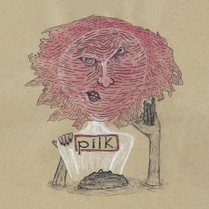 Pilk