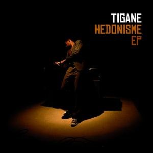 Tigane music, videos, stats, and photos | Last.fm