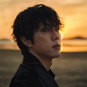 lee sung yeol 的头像