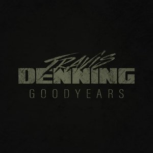 Goodyears - Single