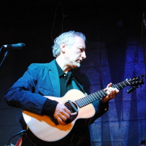 Ernest Troost photo provided by Last.fm