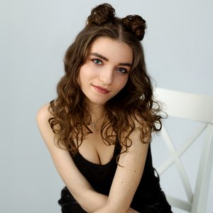 Аватар для Laura Thorn