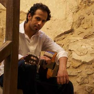 Ali Khattab 的头像