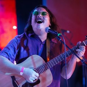 Avatar for Drugdealer Featuring Ariel Pink