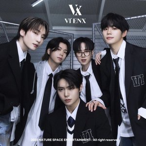 VI'ENX 的头像