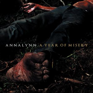 A Year Of Misery