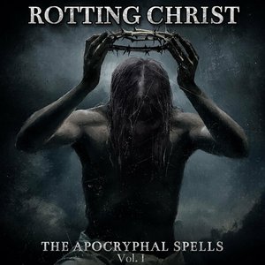 The Apocryphal Spells Vol.I