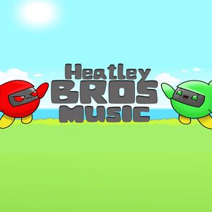 HeatleyBros 的头像
