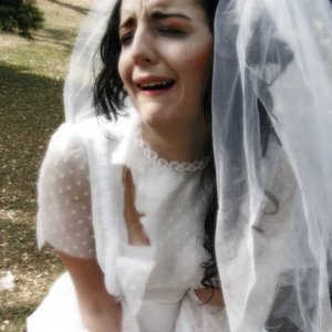 Bride Reunion 的头像