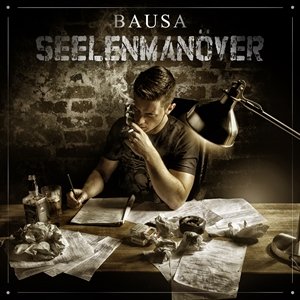 Seelenmanöver EP