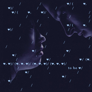 Roman Kouder - Shame Lyrics - Zortam Music