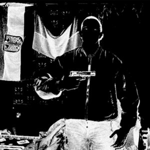 Avatar for Ariyan Kampf 88