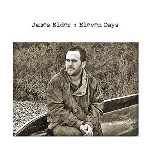 Eleven Days