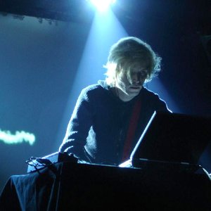 Michal Marianek 的头像