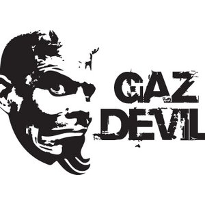 'Gaz Devil'の画像