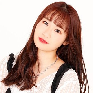 Avatar for Misaki Asada
