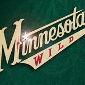 Avatar de Minnesota Wild