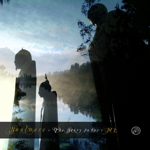 The Story so far: pt1