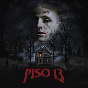 PISO 13