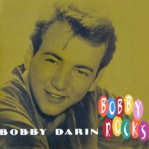 Bobby Rocks