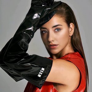 Diana Romero 的头像