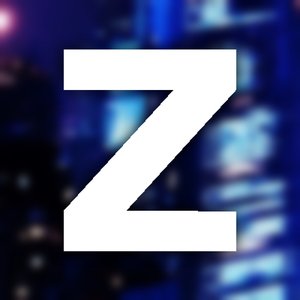 Avatar for ZYNTH