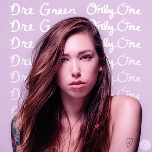 'Dre Green' için resim