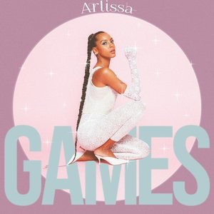 Games - Single