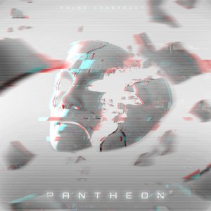 Pantheon