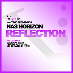 Reflection