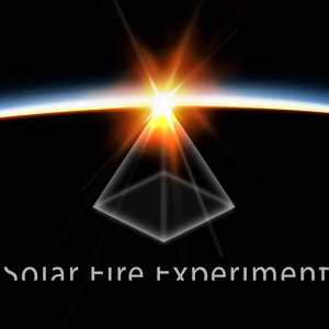Avatar for Solar Fire Experiment