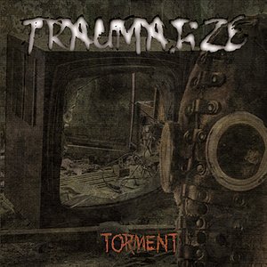 Torment