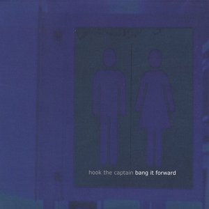 Bang It Forward