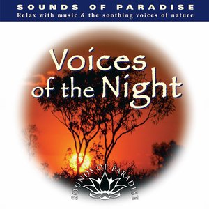 Voices Of The Night