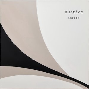 adrift